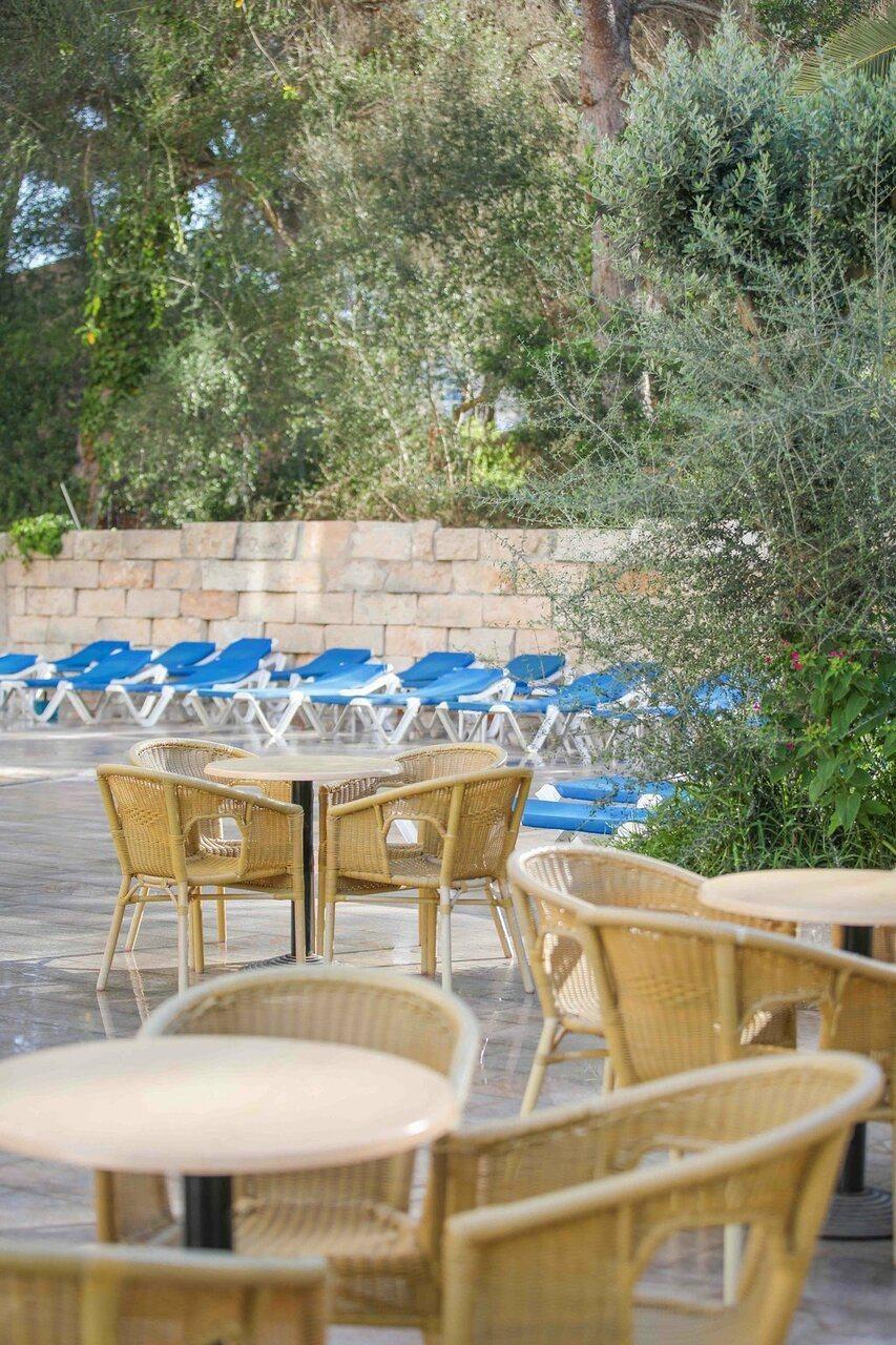 Elegance Playa Arenal III El Arenal (Mallorca) Exterior foto