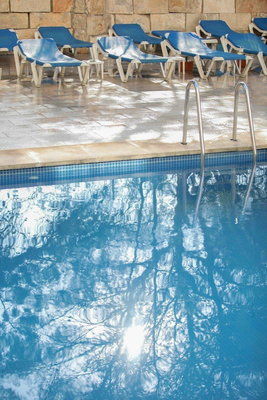 Elegance Playa Arenal III El Arenal (Mallorca) Exterior foto