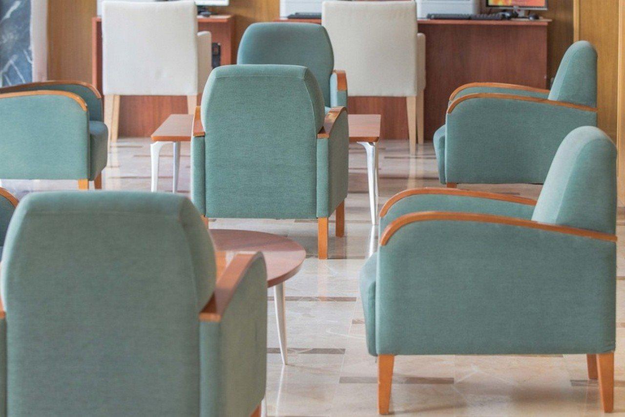 Elegance Playa Arenal III El Arenal (Mallorca) Exterior foto