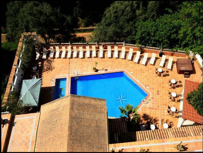 Elegance Playa Arenal III El Arenal (Mallorca) Exterior foto