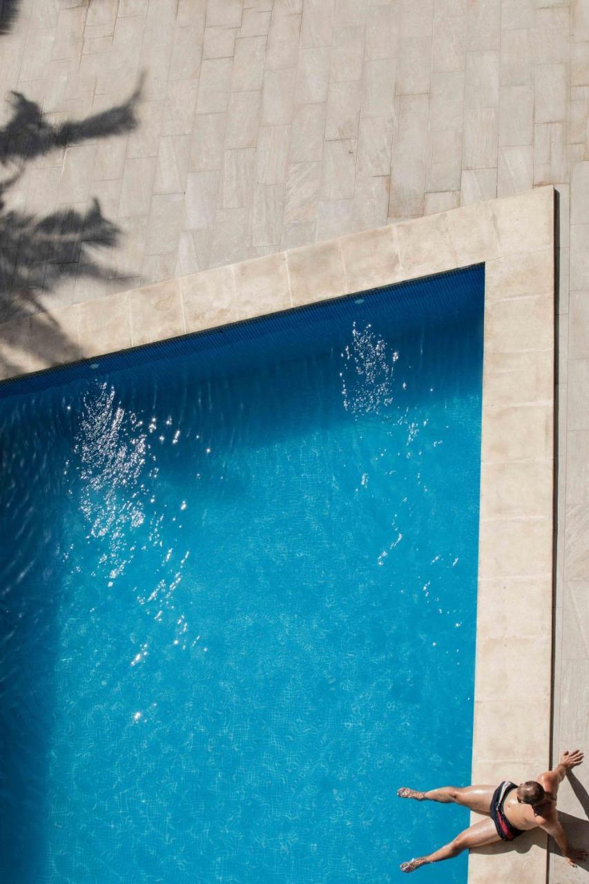 Elegance Playa Arenal III El Arenal (Mallorca) Exterior foto