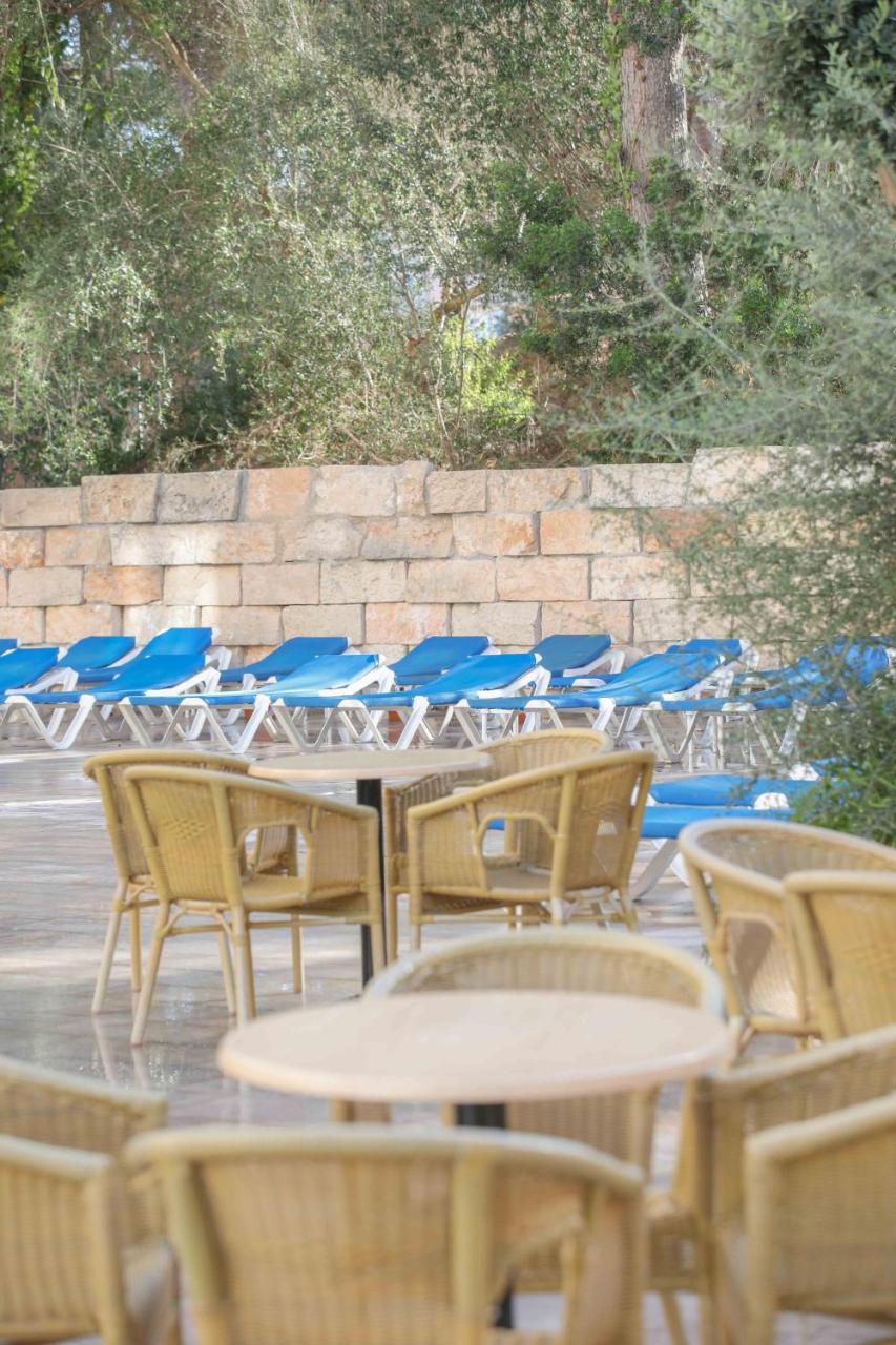 Elegance Playa Arenal III El Arenal (Mallorca) Exterior foto