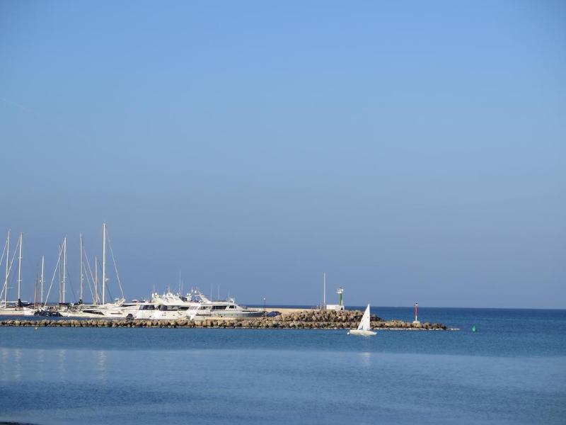 Elegance Playa Arenal III El Arenal (Mallorca) Exterior foto