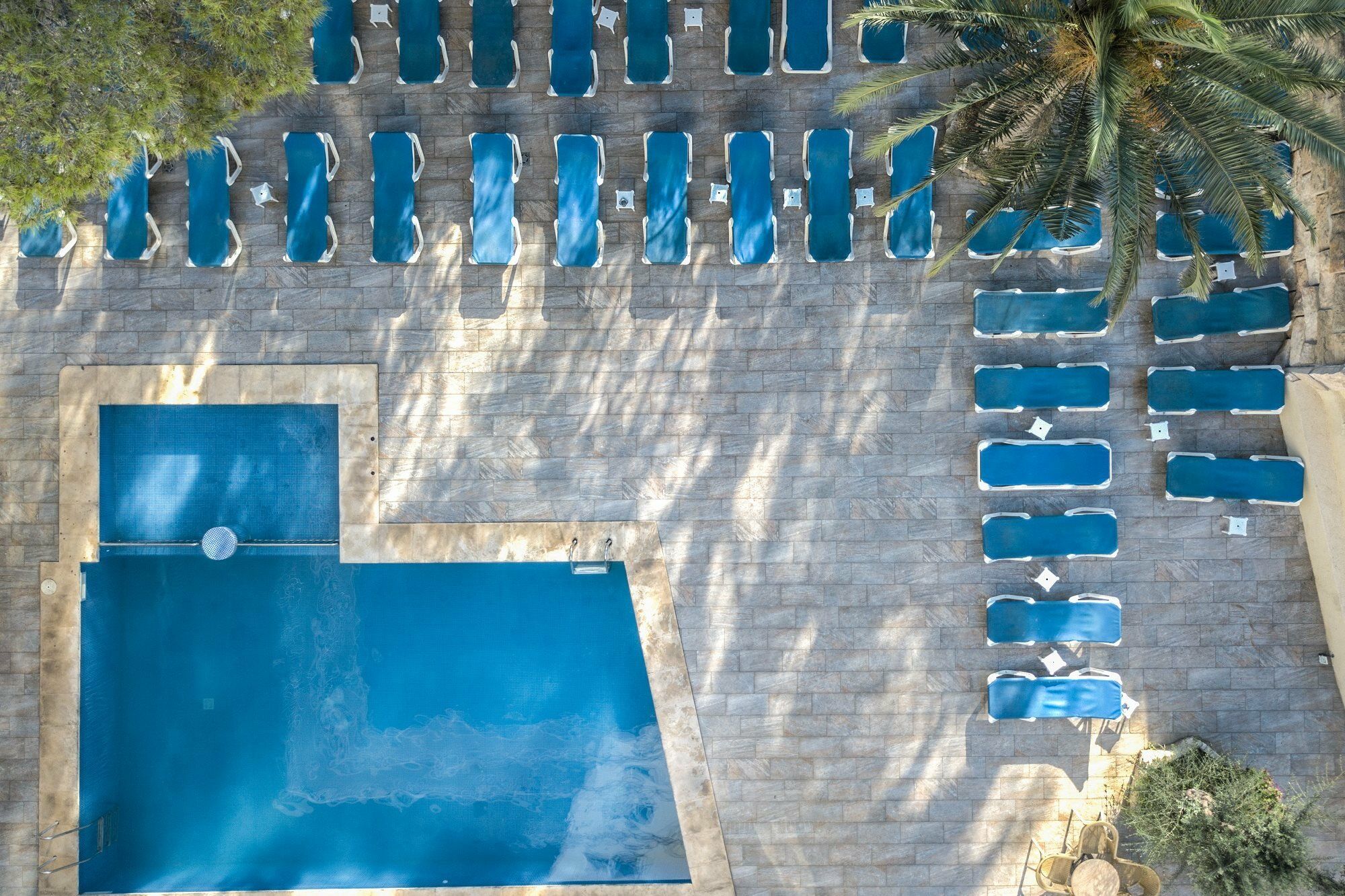 Elegance Playa Arenal III El Arenal (Mallorca) Exterior foto